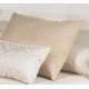 Pillowcase Tiffany 50x60 cm