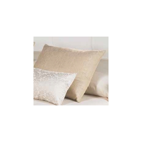 Pillowcase Tiffany 50x60 cm