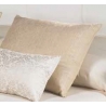 Pillowcase Tiffany 50x60 cm