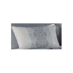 Pillowcase Glamour 30x50 cm