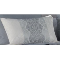 Pillowcase Glamour 30x50 cm