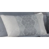 Наволочка для подушки Glamour 30x50 cm