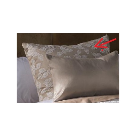 Pillowcase Provenza 50x60 cm