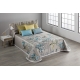 Bedspread Monet 250x270 cm