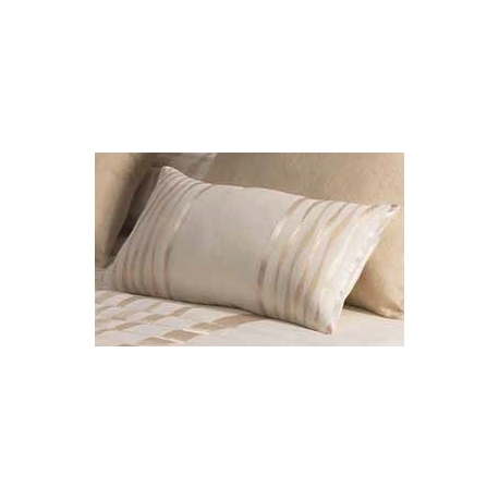 Pillowcase Ailen 30x50 cm