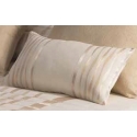 Pillowcase Ailen 30x50 cm