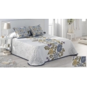 Bedspread Alessi Azul 250x270 cm