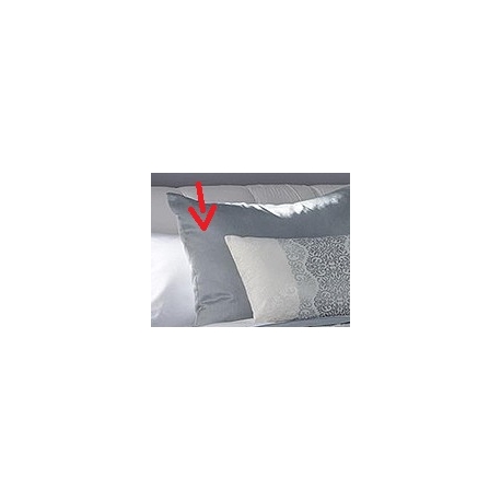 Pillowcase Madisson 50x60 cm