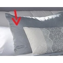 Pillowcase Madisson 50x60 cm