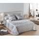Bedspread Bologna 250x270 cm