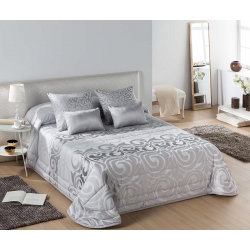 Bedspread Bologna 250x270 cm