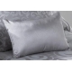 Pillowcase Madisson 30x50 cm
