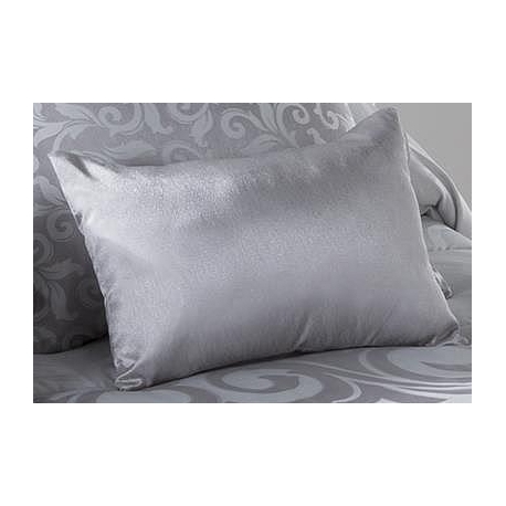 Pillowcase Madisson 30x50 cm