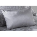 Pillowcase Madisson 30x50 cm