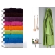 Bathrobe Happycolor S,M,L,XL,XXL