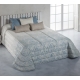 Bedspread Topacio 250x270 cm