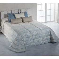 Bedspread Topacio 250x270 cm