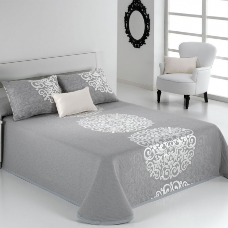  Bedspread Presley C08 250x270 cm