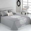Bedspread Presley C08 250x270 cm