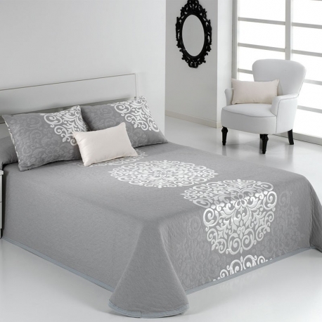  Bedspread Presley C08 280x270 cm