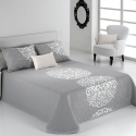 Bedspread Presley C08 280x270 cm