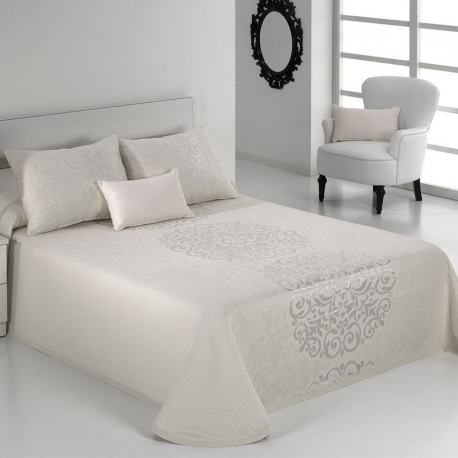  Bedspread Presley C00 250x270 cm