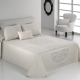  Bedspread Presley C00 235x270 cm