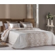 Bedspread Chantilly 250x270 cm