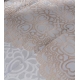 Gultas pārklājs Chantilly 250x270 cm