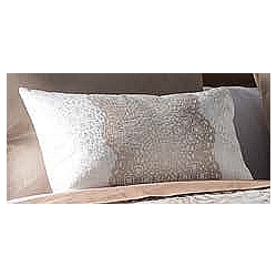 Pillowcase Chantilly 30x50 cm