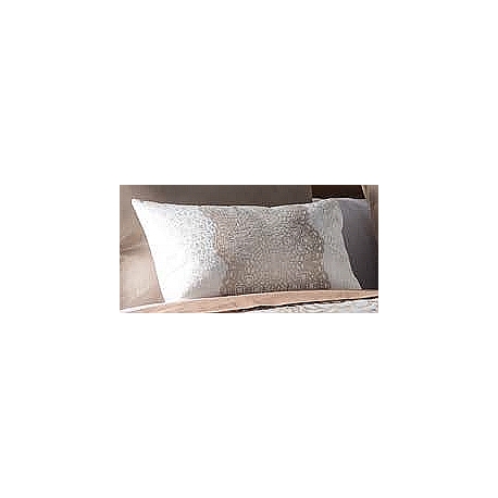 Pillowcase Chantilly 30x50 cm