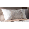 Pillowcase Chantilly 30x50 cm