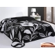 Bedspread LOVETE standard model