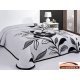 Bedspread LOVETE standard model