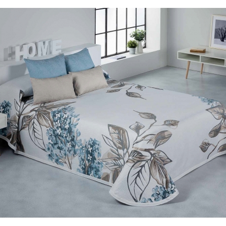 Bedspread Monaco 1 250x270 cm