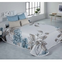 Bedspread Monaco 1 250x270 cm