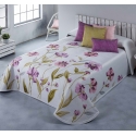 Bedspread Rabat 2 250x270 cm