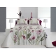 Bedspread Okara 2 250x270 cm