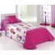 Bedspread Candy 190x270 cm