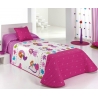 Bedspread Candy 190x270 cm