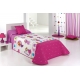 Bedspread Candy 190x270 cm