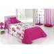 Voodikate Candy 190x270 cm