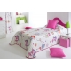 Bedspread Sugar 190x270 cm