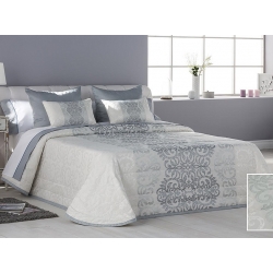 Bedspread Glamour 250x270 cm