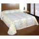 Bedspread Morgan, 250x260 cm