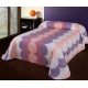 Bedspread Lampedusa, 250x260 cm