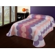 Bedspread Lampedusa, 250x260 cm