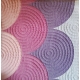 Bedspread Lampedusa, 250x260 cm