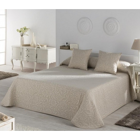 Bedspread Alina 235x270 cm