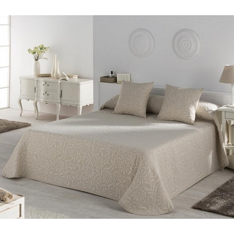 Bedspread Alina 250x270 cm